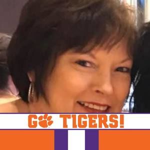 Meet your Posher, June